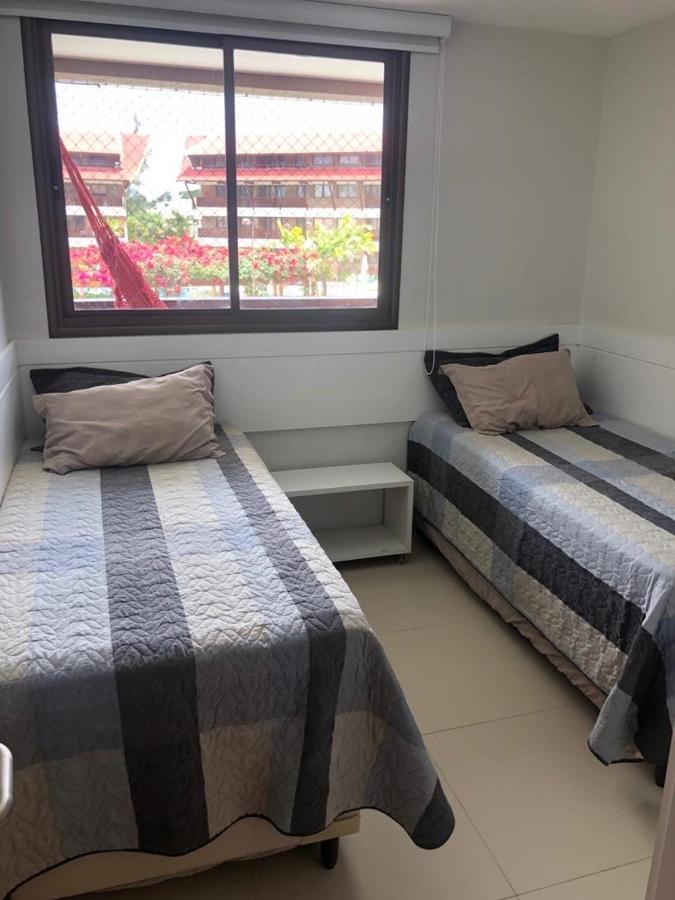 Oka Apartment *