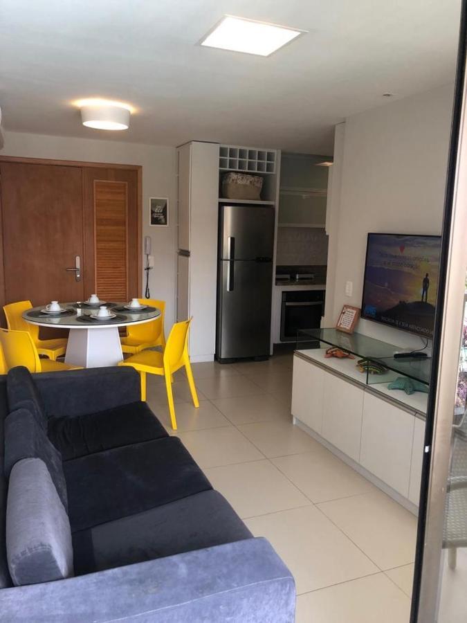 Apartment Oka *