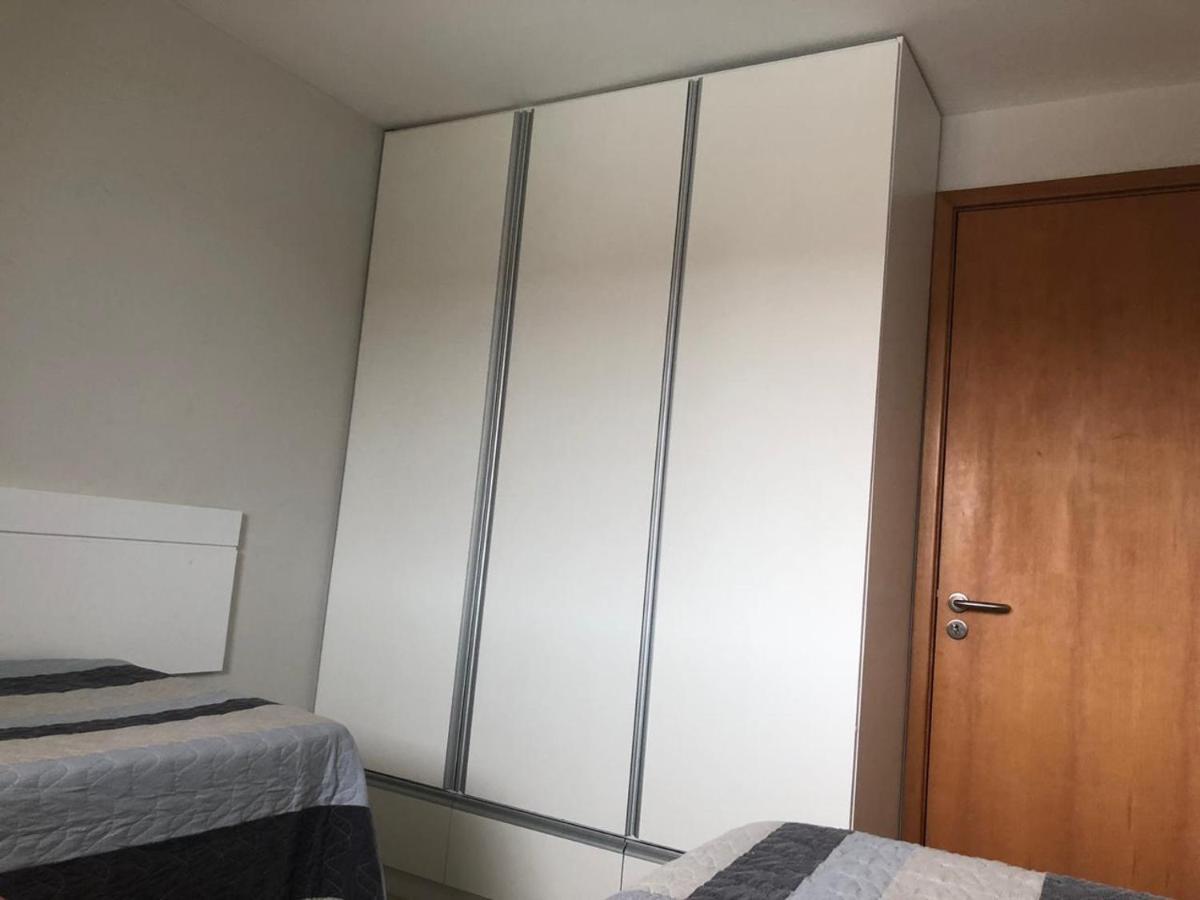 Oka Apartment